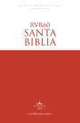 RVR60-Santa Biblia - Edicion economica