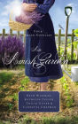 An Amish Garden