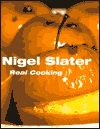 Real Cooking