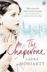 Chaperone