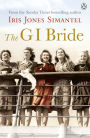 The GI Bride