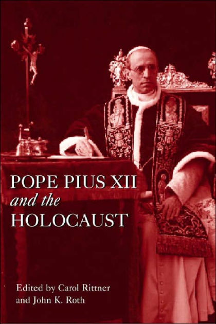 pope pius xii holocaust essay pope pius xii holocaust essay