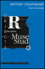 History Curatorship