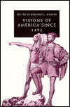 Visions of America since 1492