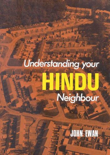 Understanding Your Hindu Neighbour