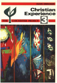 Christian Experience