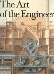 The Art of the Engineer