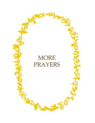 Title: More Prayers: Presentation Edition, Author: Tasha Tudor