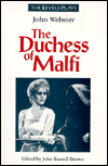 Duchess of Malfi