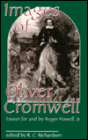 Images of Oliver Cromwell: Essays for and by Roger Howell