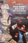 Adam Smith's Wealth of Nations: New Interdisciplinary Essays
