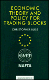 Economic Theory and Policy for Trading Blocks