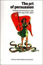 The Art of Persuasion: Political Communication in Italy from 1945 to the 1900s