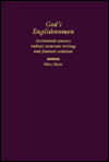 God's Englishwomen: Seventeenth-Century Radical Sectarian Writing and Feminist Criticism: Renaissance Sectarian Women and Feminist Criticism