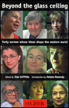 Beyond Glass Ceilings
