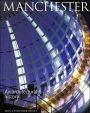 Manchester: An Architectural History