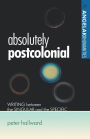 Absolutely postcolonial: Writing between the singular and the specific
