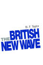 Alternative view 2 of The British New Wave: A certain tendency?