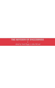 Title: The revision of Englishness, Author: David Rogers
