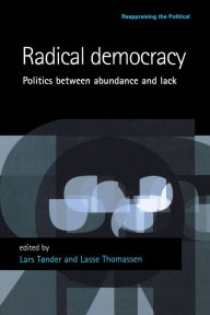 Edgework critical essays on knowledge and politics