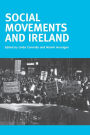 Social movements and Ireland