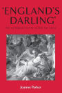 England's darling': The Victorian cult of Alfred the Great