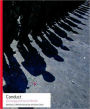 Conduct: Sociology and Social Worlds