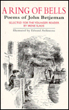 A Ring of Bells: Poems of John Betjeman Selected for the Younger Reader