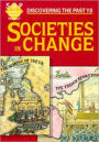 Societies in Change: The Making of the UK , The French Revolution