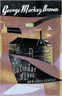 Calendar of Love: And Other Stories