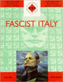 Fascist Italy: Student's Book