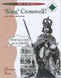 King' Cromwell?