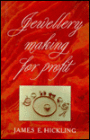 Jewellery Making for Profit