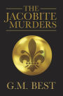 The Jacobite Murders