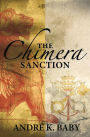 The Chimera Sanction