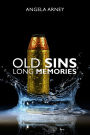 Old Sins, Long Memories