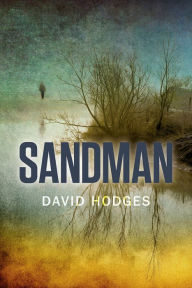 Title: Sandman, Author: David Hodges