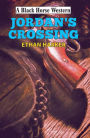 Jordan's Crossing