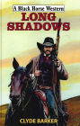Long Shadows