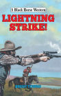 Lightning Strike!