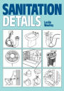 Sanitation Details