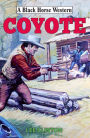 Coyote