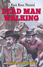 Dead Man Walking
