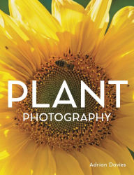 Title: Plant Photography, Author: Adrian Davies