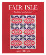 Fair Isle Knitting And Design