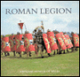Roman Legion