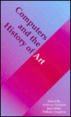 Computers and the History of Art