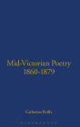 Mid-Victorian Poetry, 1860-1879