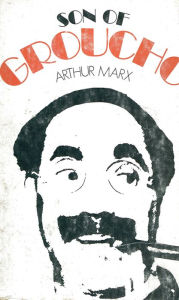 Son of Groucho