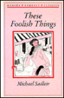 These Foolish Things